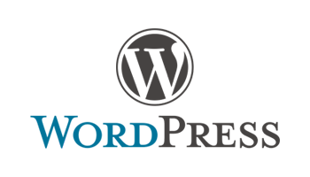 WordPress Development Services In Pakistan