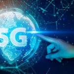 Impact of 5G Technology on our Web Industry
