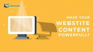 MAKE-YOUR-CONTENT-POWERFULL