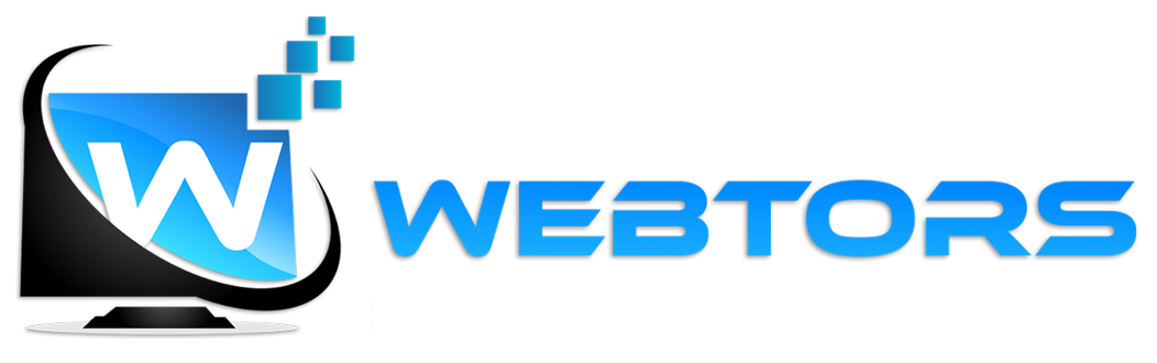 Webtors - No.1 Top Website Designing Company In Karachi | Web Development In Pakistan