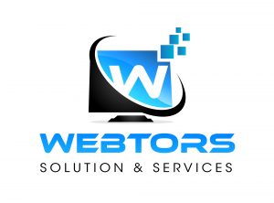 Webtors - No.1 Top Website Designing Company In Karachi | Web Development In Pakistan