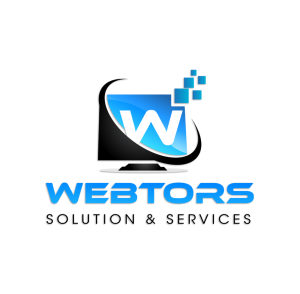 Webtors - No.1 Top Website Designing Company In Karachi | Web Development In Pakistan