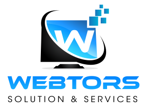 Webtors - No.1 Top Website Designing Company In Karachi | Web Development In Pakistan