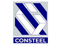 C_Consteel