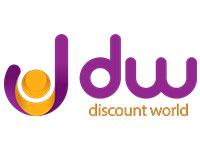 C_Discount-World