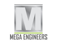 C_Mega-Engineers