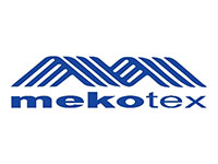 C_Mekotex