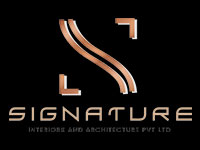 C_Signature-Interior