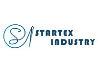 C_Startex-Industry