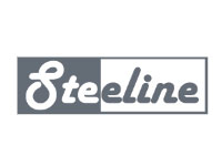 C_Steeline