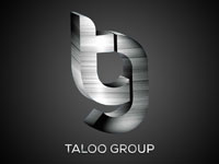 C_Taloo-Group