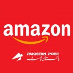 Pakistan Post proposed as Amazon’s delivery partner