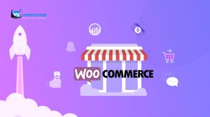 E-commerce-Woocommerce-Business-Development-In-Karachi-Pakistan
