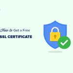 How to Install / Renew Free SSL Certificate