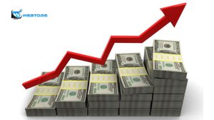 Dollar-Highest-Hike-In-Pakistan