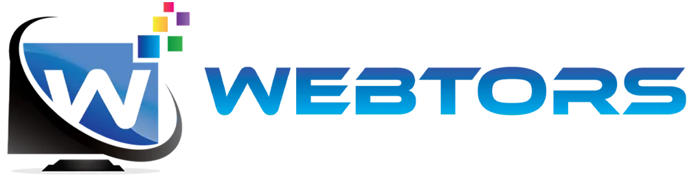 Webtors-Solution-Services-Official-Logo