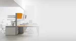 Webtors Company Office Background