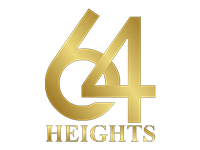 C_64-Heights