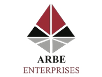 C_ARBE-Enterprises