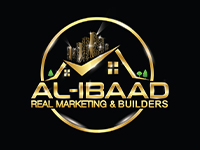 C_Al-Ibaad-Marketing
