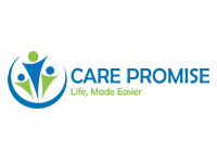 C_Care-Promise