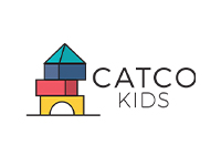 C_Catco-Kids