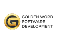 C_Golden-Word-Software