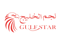 C_Gulf-Star