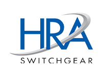 C_HRA-Switchgears