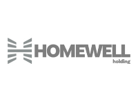 C_Homewell-Holdings