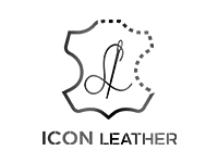C_Icon-Leather