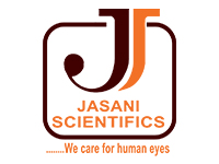 C_Jasani-Scientifics
