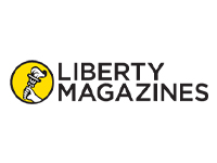 C_Liberty-Magazine