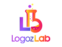 C_LogoLabz