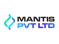 C_Mantis-Pvt-Ltd