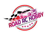 C_Road-RC-Hobby