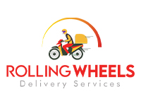 C_Rolling-On-Wheels
