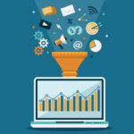 Tips and Strategies For Maximizing Website Conversion Rates