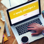 Why Investing In Professional Web Design Services Is Crucial for Business Success In Karachi
