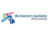 C_Accrescent-Engineers