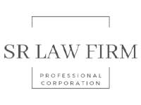 C_SR-Law-Firm