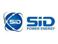 C_Sid-Power-Energy